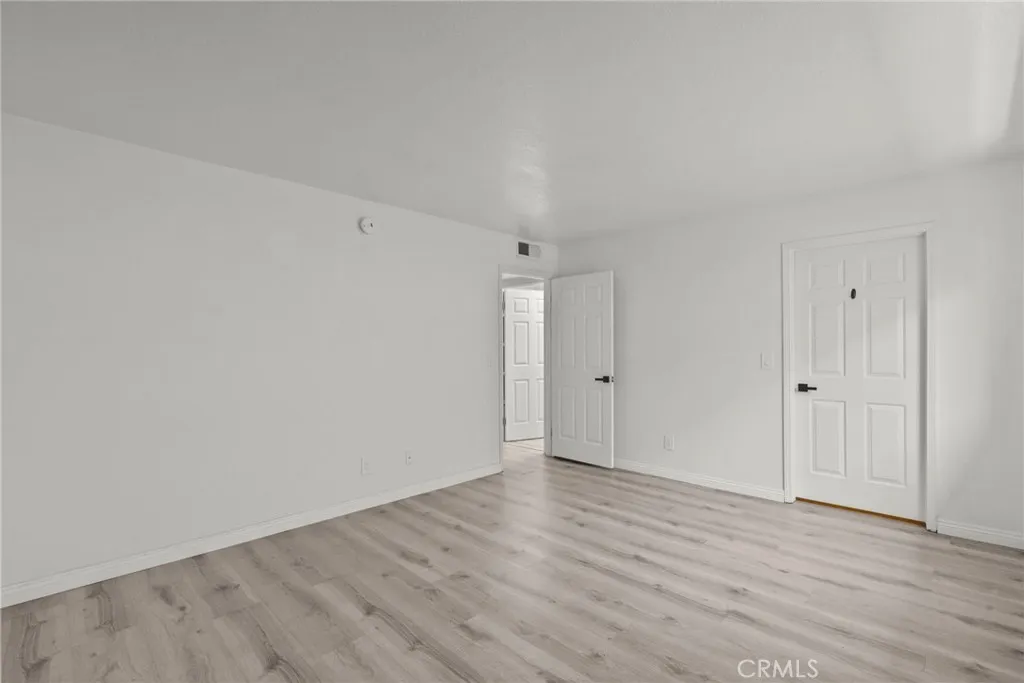 11274 Morrison Street 2, North Hollywood, California 91601 home-pic-21